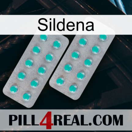 Sildena 29
